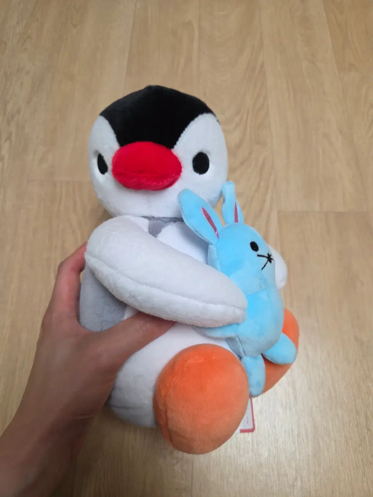 thumbnail-1
